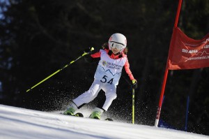 sociale dolomitica 2019 (PHOTO ELVIS) 22003